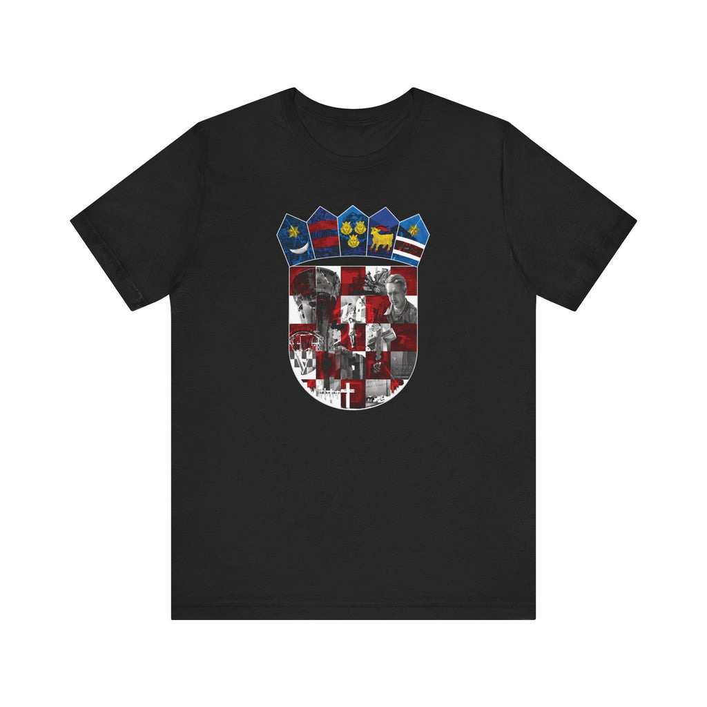 Povijest u Grbu (Limited Edition)