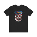 Povijest u Grbu (Limited Edition)