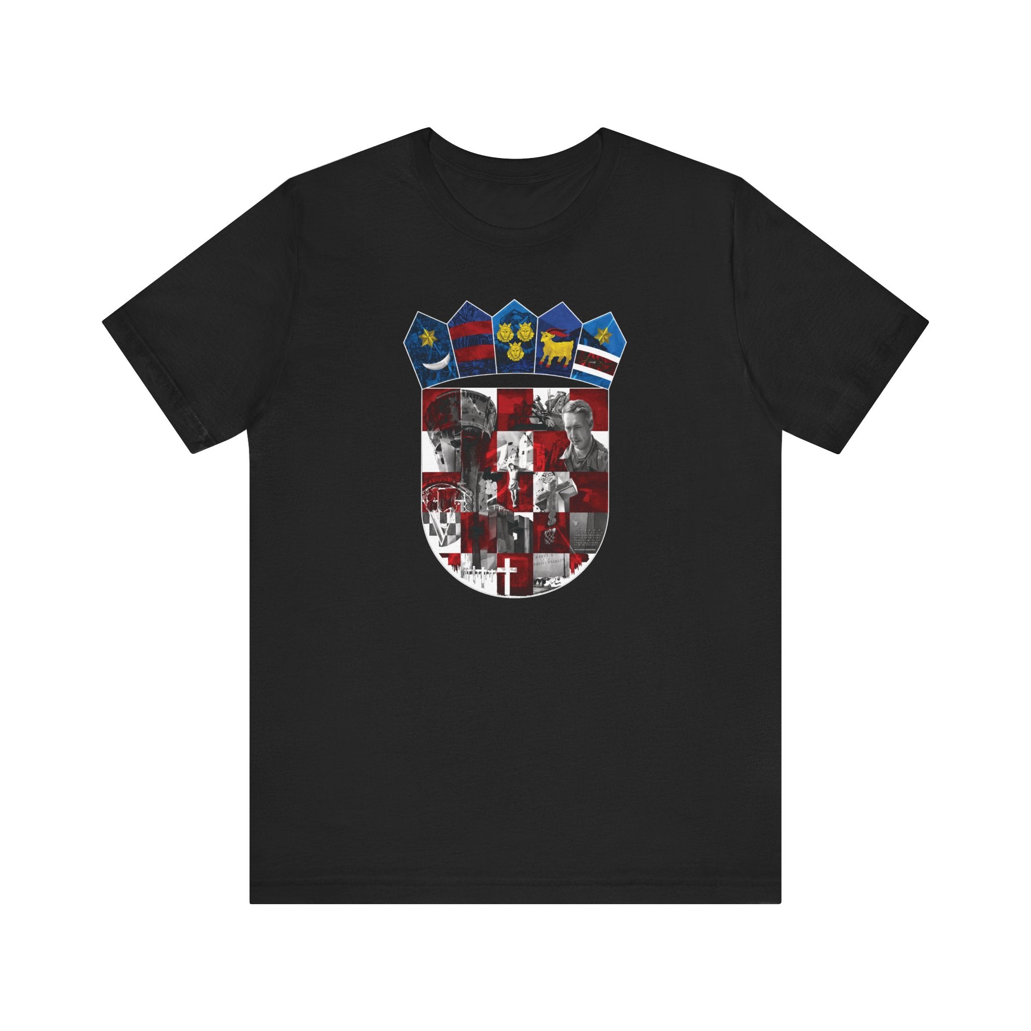 Povijest u Grbu (Limited Edition)