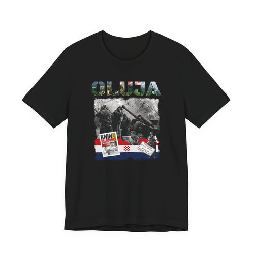 Oluja '95