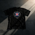 HOS 1991 – Vječni ponos (Limited Edition)