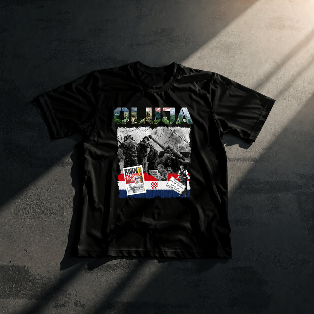 Oluja '95