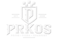 PRKOS shop – Početna