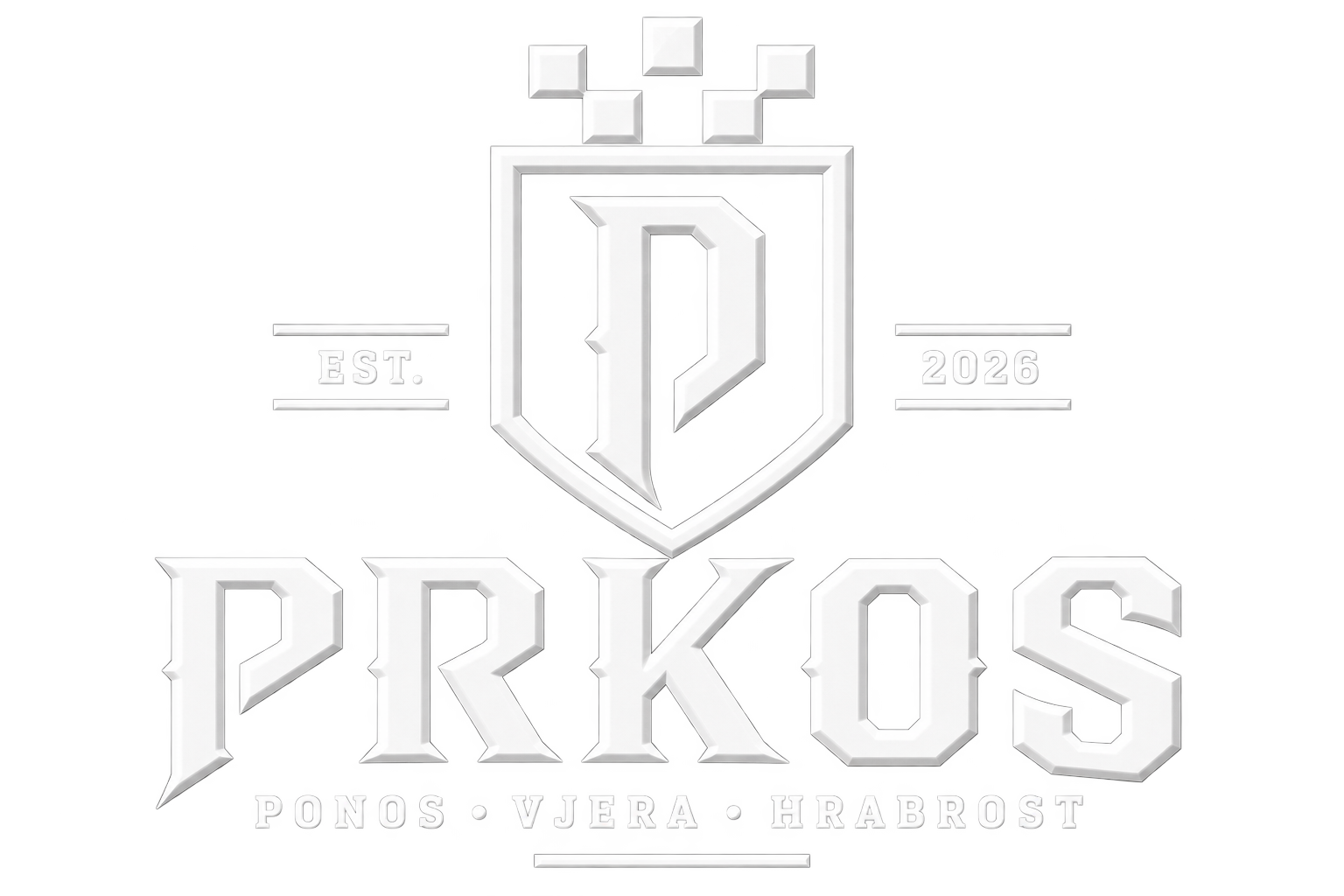PRKOS shop